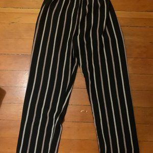 Brandy melville pants